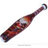 Nafukovacia pálka - Klaun 90 cm