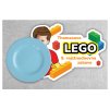 SL PODLOZKA.LEGO