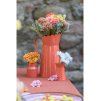 Kovová krhlička - Tangerine 26,5 cm