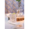 clear glass candle holder bradley dia 7 8cm x 8 8cm (1)