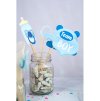 kit photobooth boy or girl 12pcs (2)