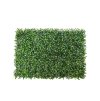 grass panel 40cm x 60cm