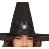 Ženski kostum - Spider Witch