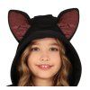 Detský kostým - Netopier
