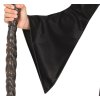 Detský kostým - Vládkyňa zla Maleficent