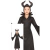 Otroški kostum - Maleficent