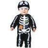 Kostum za otroke - Skeleton