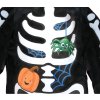 Kostum za otroke - Skeleton