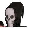 Kostum - Grim Reaper s telesom