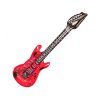 Nafukovacia gitara 106 cm
