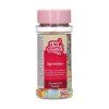 Cukrové zdobenie - Konfety XL 55 g