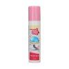 Farba v spreji - Metallic Blue 100 ml