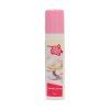 Farba v spreji - Metallic Pearl 100 ml