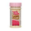 Ochucovacia pasta Funcakes - Biela čokoláda 100 g