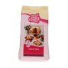 Zmes na výrobu mrkového koláča 500 g