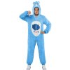 Kostum za medvedke - Grumpy Bears