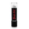 LST342 FrightFest Lipstick Ghost White 1