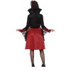 Ženski kostum - Seksi vampirka