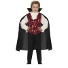 Otroški kostum - Vampir Classic