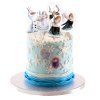 359000 CAKE TOPPERS PAPEL FROZEN 8 MODELOS 16 UNIDADES 11