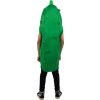 Pickle Costume for Kids (Veľkosť - deti XL: 135 - 152 cm)