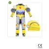 Detský kostým Bumblebee - Transformers