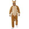 Kostým pre dospelých - Líška
