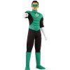 Kostým pre dospelých - Green Lantern