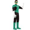 Kostým pre dospelých - Green Lantern