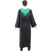 Harry Potter Slytherin Costume for Adults (Veľkosť - dospelý M)