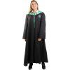 Kostým pre dospelých Harry Potter - Slizolin