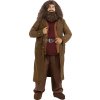 Lasulja z brado - Hagrid