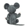 Mouse Costume for Babies (Veľkosť najmenší 0 - 6 mesiacov)