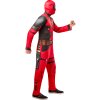 Kostum za moške – Deadpool