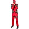 Kostum za moške – Deadpool