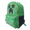 Batoh Creeper  - Minecraft