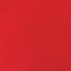 887452057772 LQX BASICS ACRYLIC 292 NAPHTHOL CRIMSON [PRINT SWATCH]