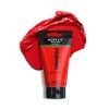 Akrylová farba červená 75 ml  Reeves