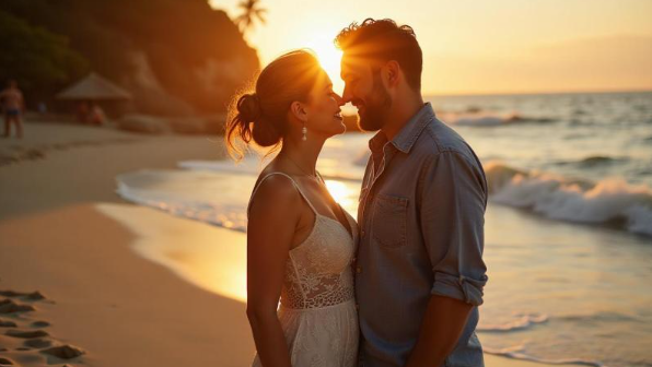 Výročie svadby: Názvy svadieb a ich tradície podľa rokov