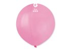 Latexové balóny 25 ks 48 cm