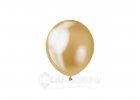 Metalické balóny 30 cm