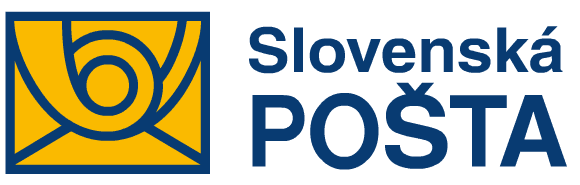 0150-slovensk-pota-slovak-post