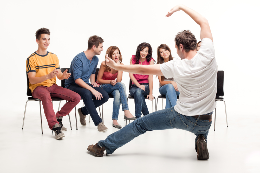 5-quick-and-fun-verb-games-for-esl-class4