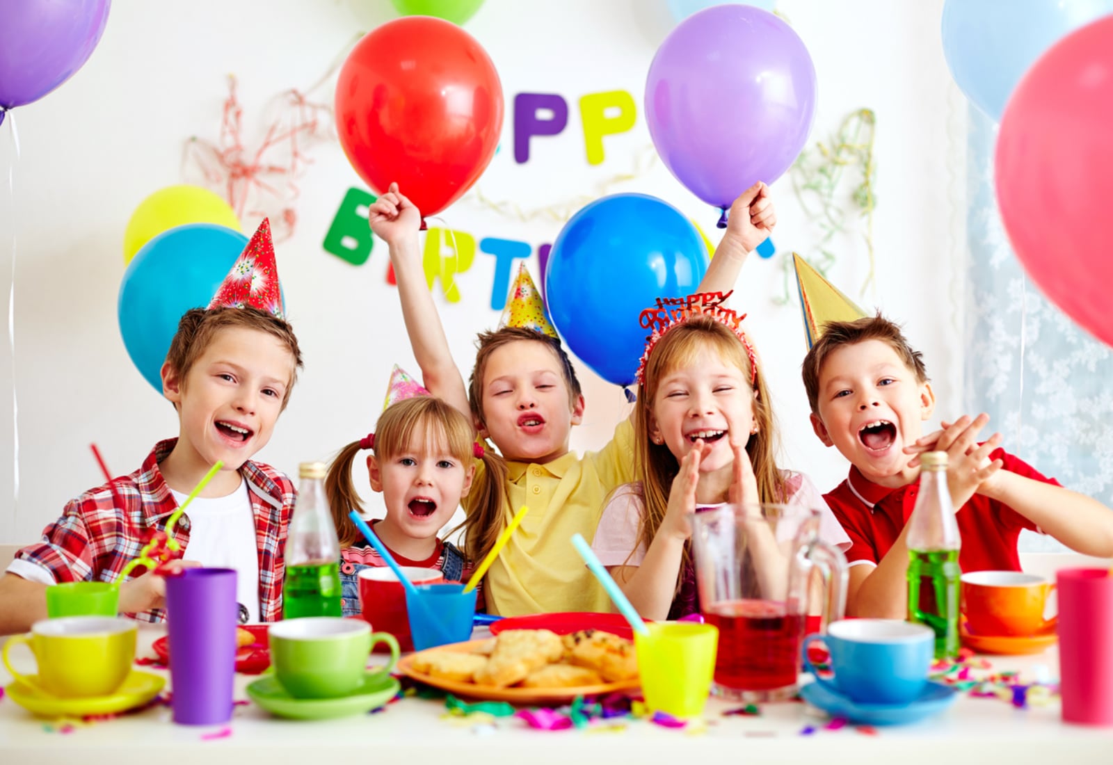 Kids-Birthday-Parties-in-Tokyo