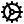 Nylonové výstuže šablí