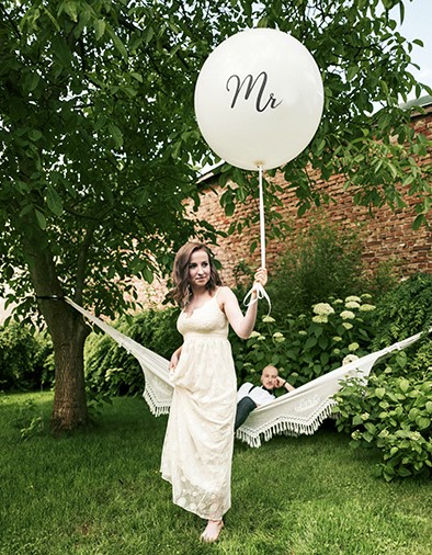 _vyrp12_118mr-lufi-fekete