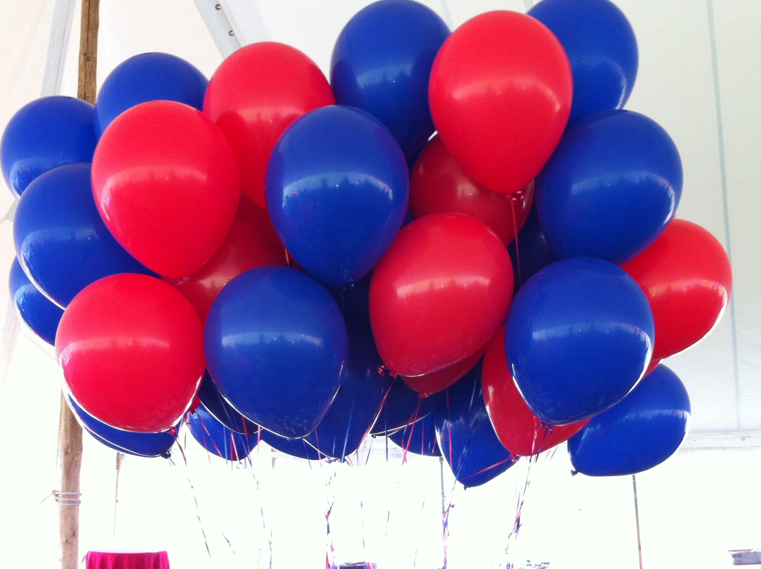 aa0f20bdc802304021db234a00c59be9