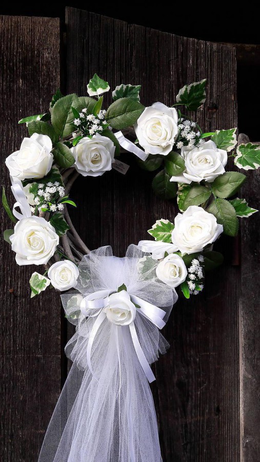 b-R9160341_329486_20180211_40406