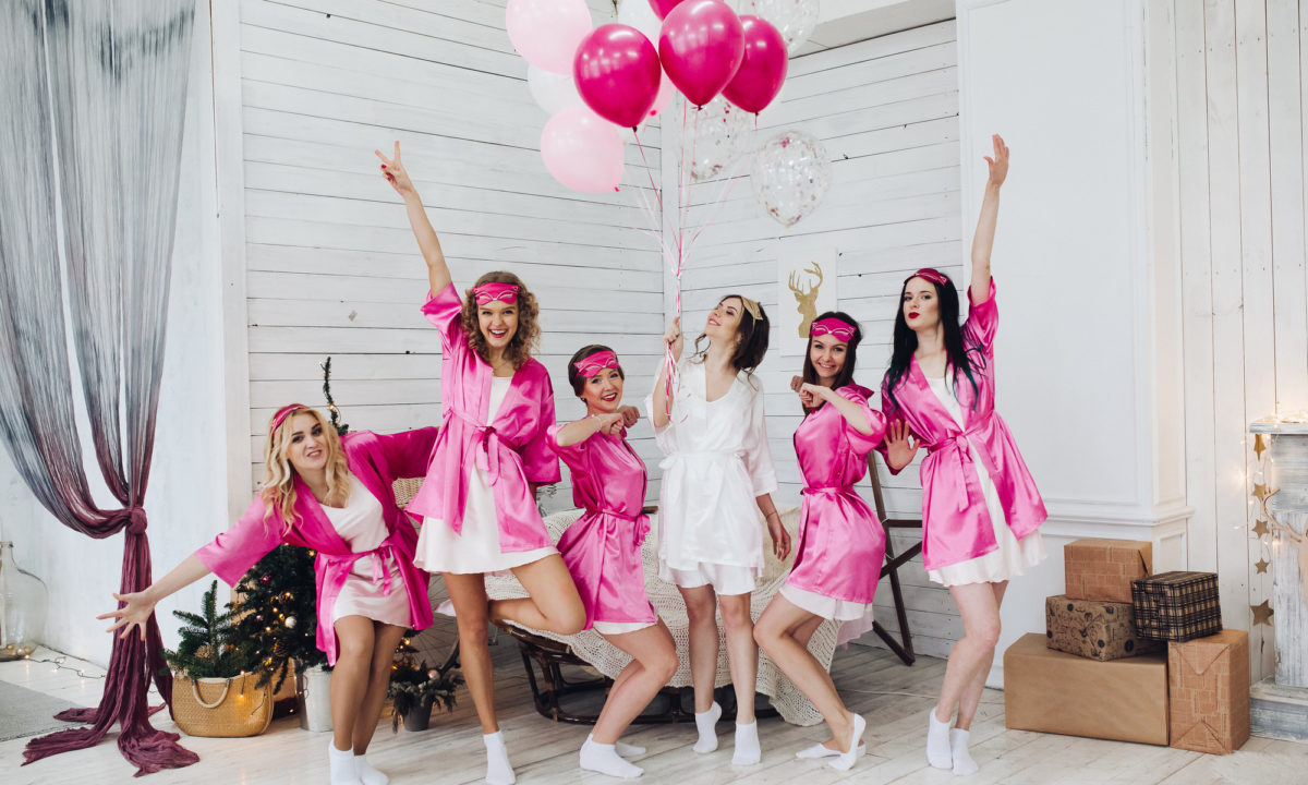 bachelorette-party-ideas-1200x720