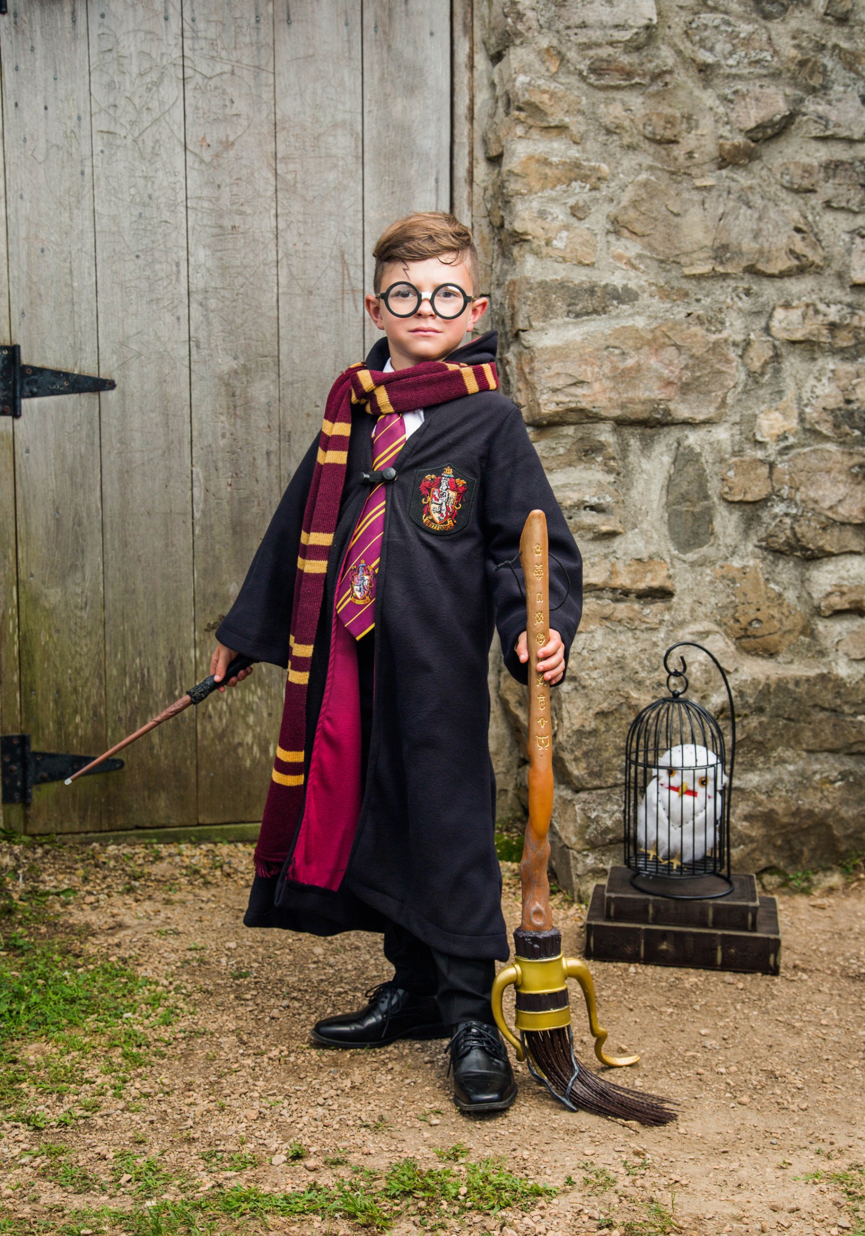 child-deluxe-harry-potter-costume